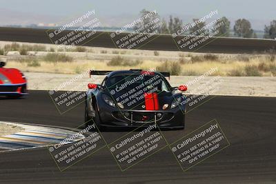 media/May-25-2025-Lotus Club Golden Gate (Sun) [[681474f0a2]]/Advanced Group/Turn 3/